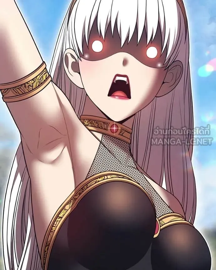 +99 ท่อนไม้ ตอนที่ 171 รูปที่ 273