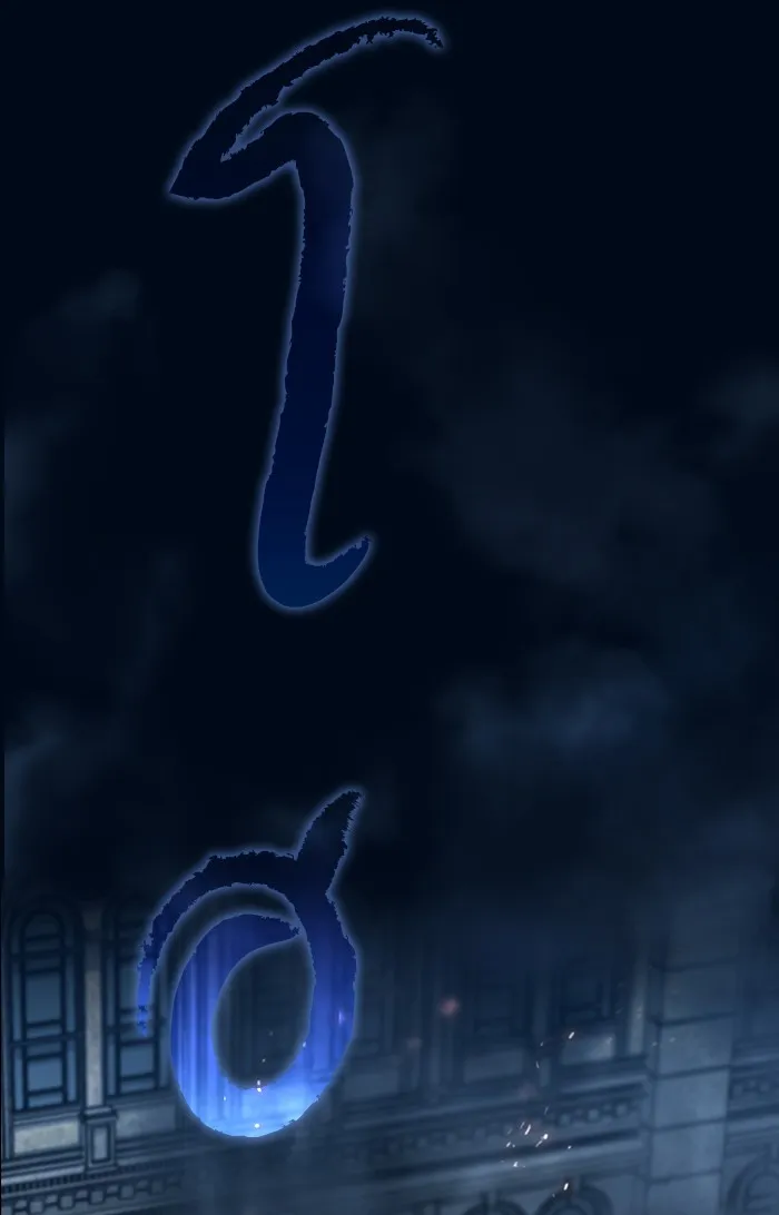 ผู้เล่นขั้นเทพแห่งหอคอยฝึกสอน ตอนที่ 39 รูปที่ 44