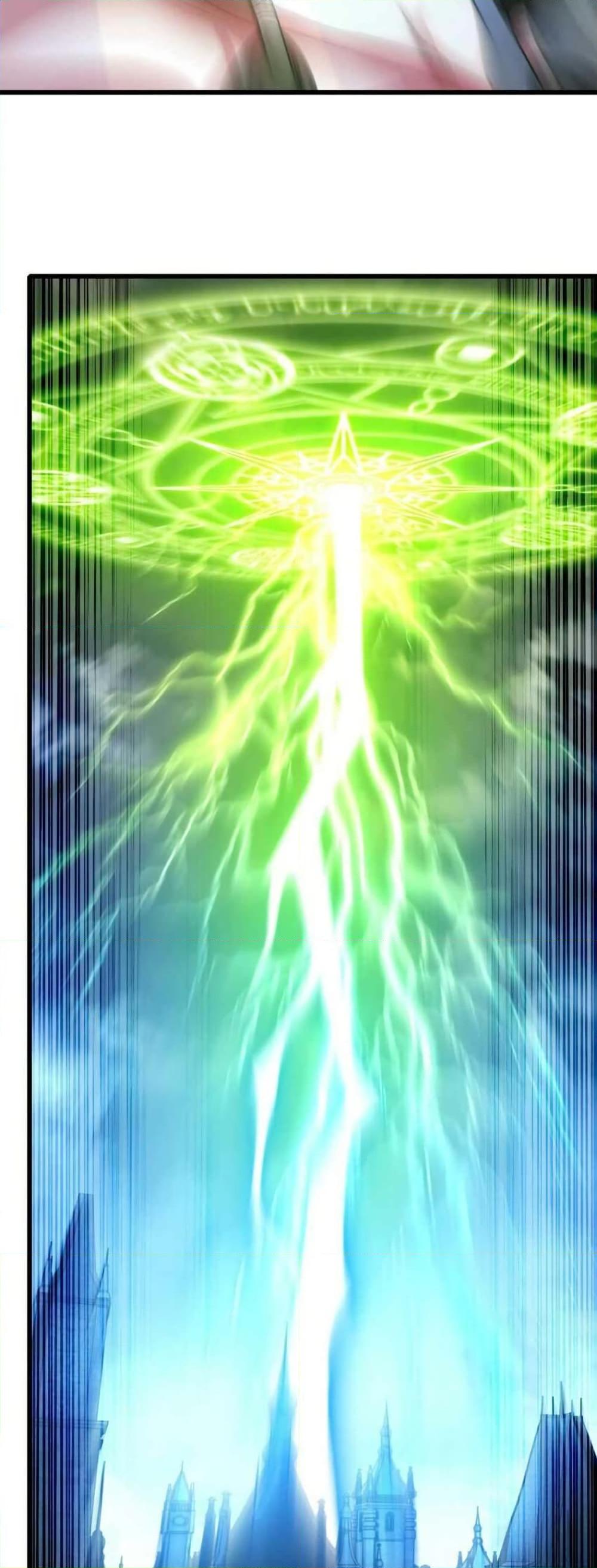 Manga-lc-com อ่านมังงะ อ่านการ์ตูน ออนไลน์ ฟรี My Wife is a Demon Queen ตอนที่ 1 2 3 4 5 6 7 8 9 10 11 12 13 14 ฟรี ไม่มีโฆษณา Manga-lc - อ่าน มังงะ อ่าน การ์ตูน ออนไลน์ อ่านมังงะ ฟรี