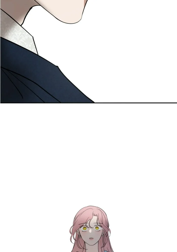 ครอบครัวสามีเห็นทีจะคลั่งรัก ตอนที่ 2 รูปที่ 82