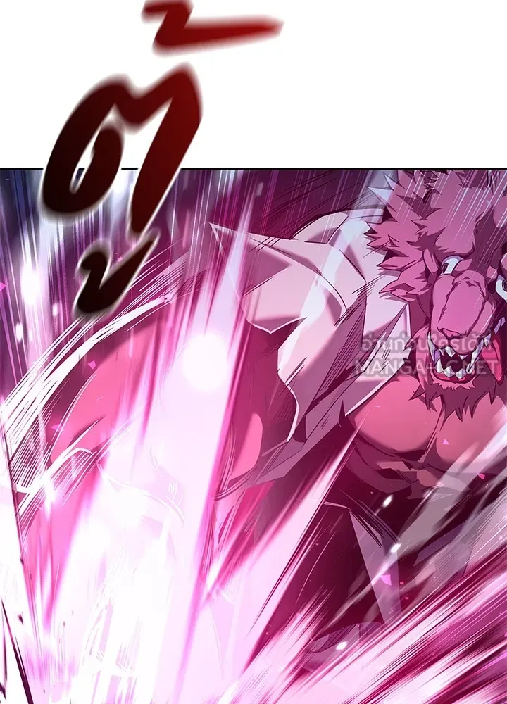 คืนแห่งโทแกบี ตอนที่ 5 รูปที่ 72