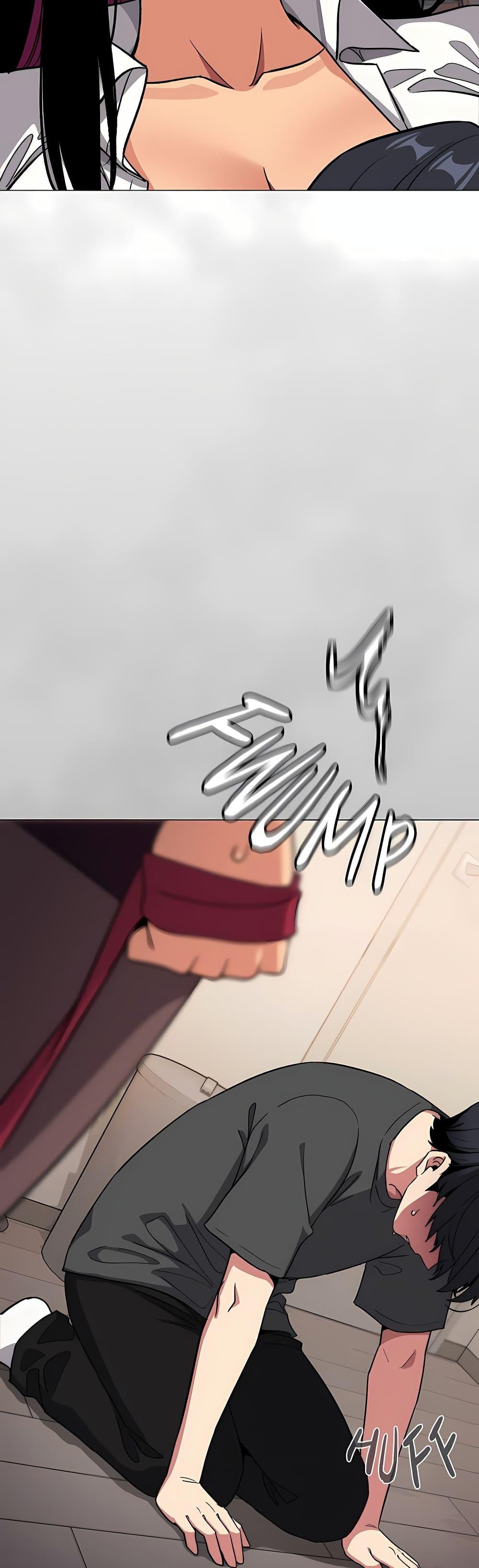 Doujin-Lc- อ่าน โดจิน มังฮวา เกาหลี ญี่ปุ่น จีน แปลไทย Stop Smoking ตอนที่ 1 2 3 4 5 6 7 8 9 10 11 12 13 14 ฟรี ไม่มีโฆษณา อ่าน โดจิน Manhwa เกาหลี ญี่ปุ่น จีน เรามีครบ คัดมาให้เน้นๆ โดจิน 18+ รับประกันความฟินโดย  Doujin Lc