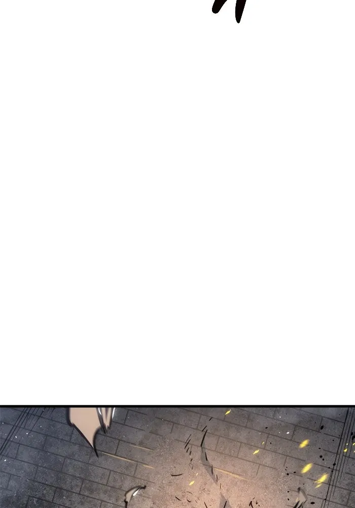 โกดังลับหลังโลกแตก ตอนที่ 19 รูปที่ 109