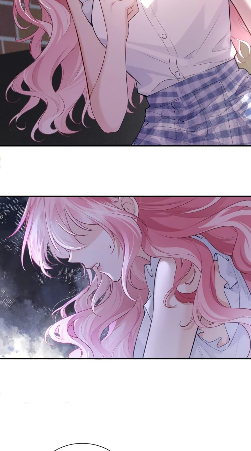 Manga-lc-com อ่านมังงะ อ่านการ์ตูน ออนไลน์ ฟรี My Sickly Sister Always Misses Me ตอนที่ 1 2 3 4 5 6 7 8 9 10 11 12 13 14 ฟรี ไม่มีโฆษณา Manga-lc - อ่าน มังงะ อ่าน การ์ตูน ออนไลน์ อ่านมังงะ ฟรี