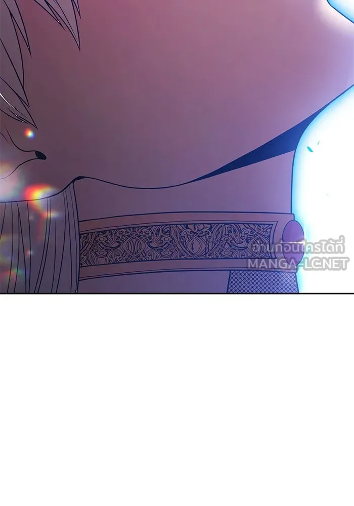 +99 ท่อนไม้พร้อมบวก ตอนที่ 31 ศัตรูที่แข็งแกร่งที่สุด (4) รูปที่ 66