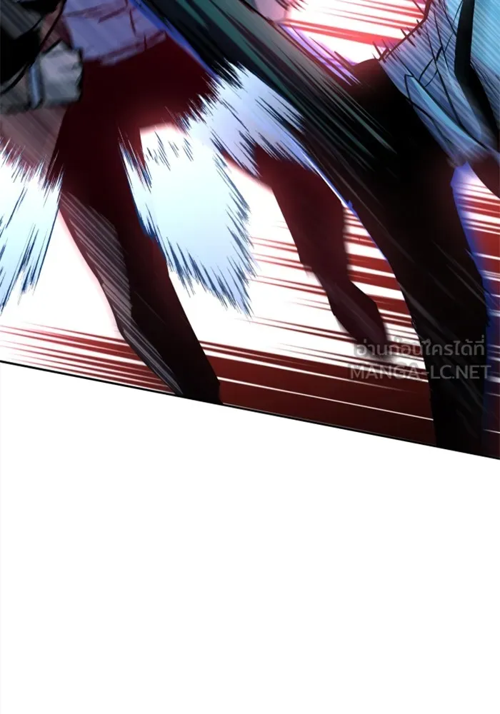 พี่ชายสายบอดี้การ์ด ตอนที่ 182 รูปที่ 93