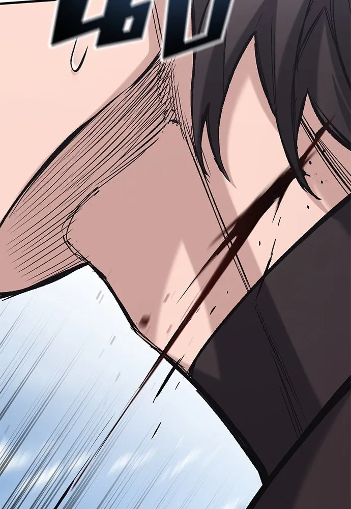 อัศวินวันเดียว ตอนที่ 18 รูปที่ 160