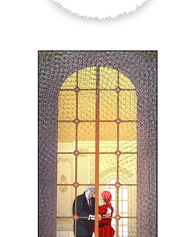 ขอบคุณที่หักหลัง ตอนที่ 9 รูปที่ 25