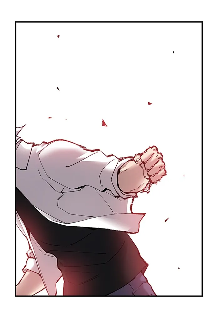 ยอดคนเลเวลทะลุ ตอนที่ 74 มนุษย์ (1) รูปที่ 194