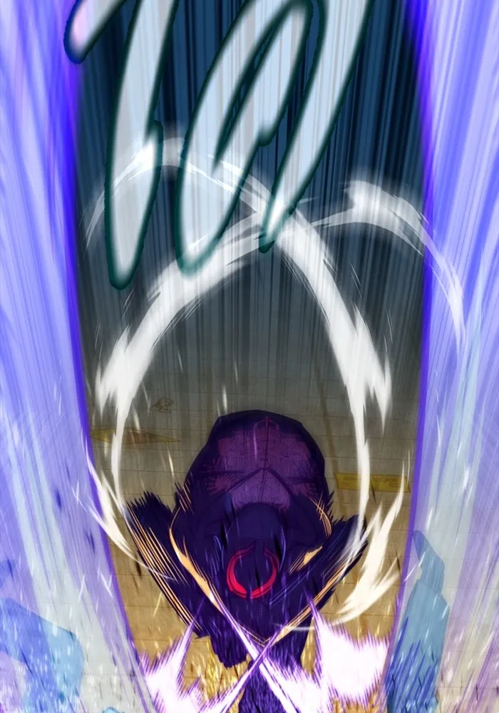 มือพิพากษา ตอนที่ 17 รูปที่ 124