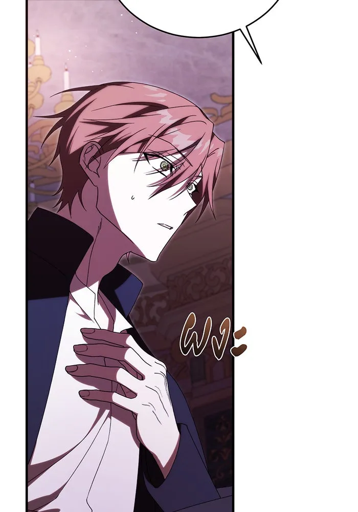 แกล้งตายให้หายแค้น ตอนที่ 29 รูปที่ 109