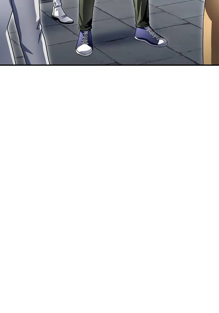 เกมของยอดมนุษย์ ตอนที่ 108 รูปที่ 128