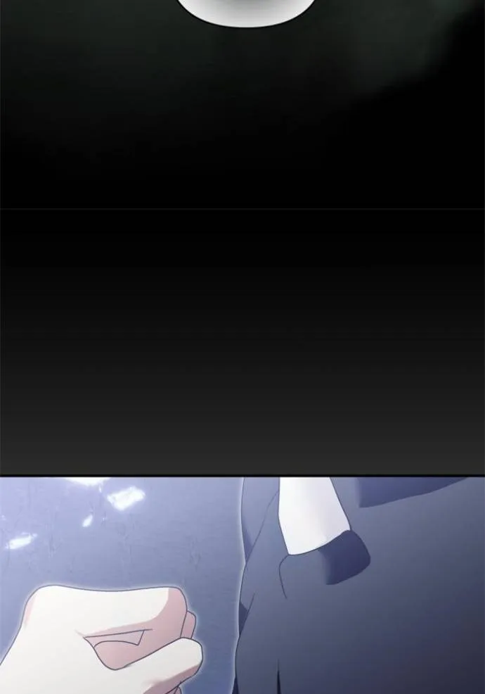 บุตรสาวของดยุก ตอนที่ 187 รูปที่ 56