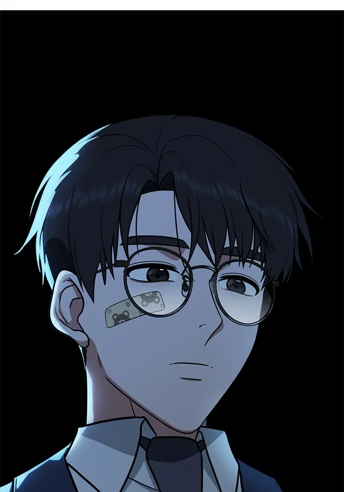 ช่วยเปลี่ยนฉันที ตอนที่ 75. ยอมินซอ 25 รูปที่ 41