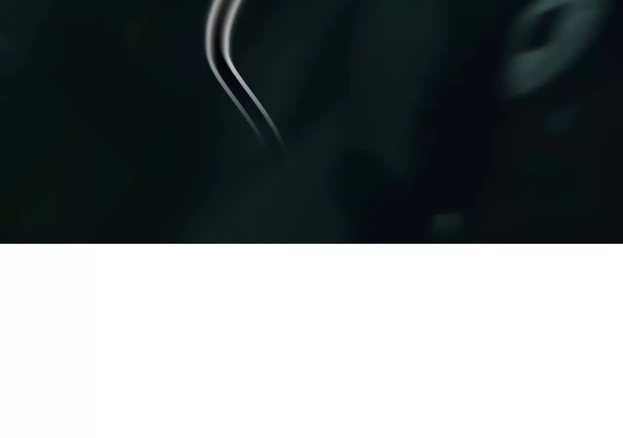 Unparalleled in the Online Gaming World ยอดคน ณ โลกออนไลน_ ตอนที่ ตอนที่ 19 รูปที่ 100