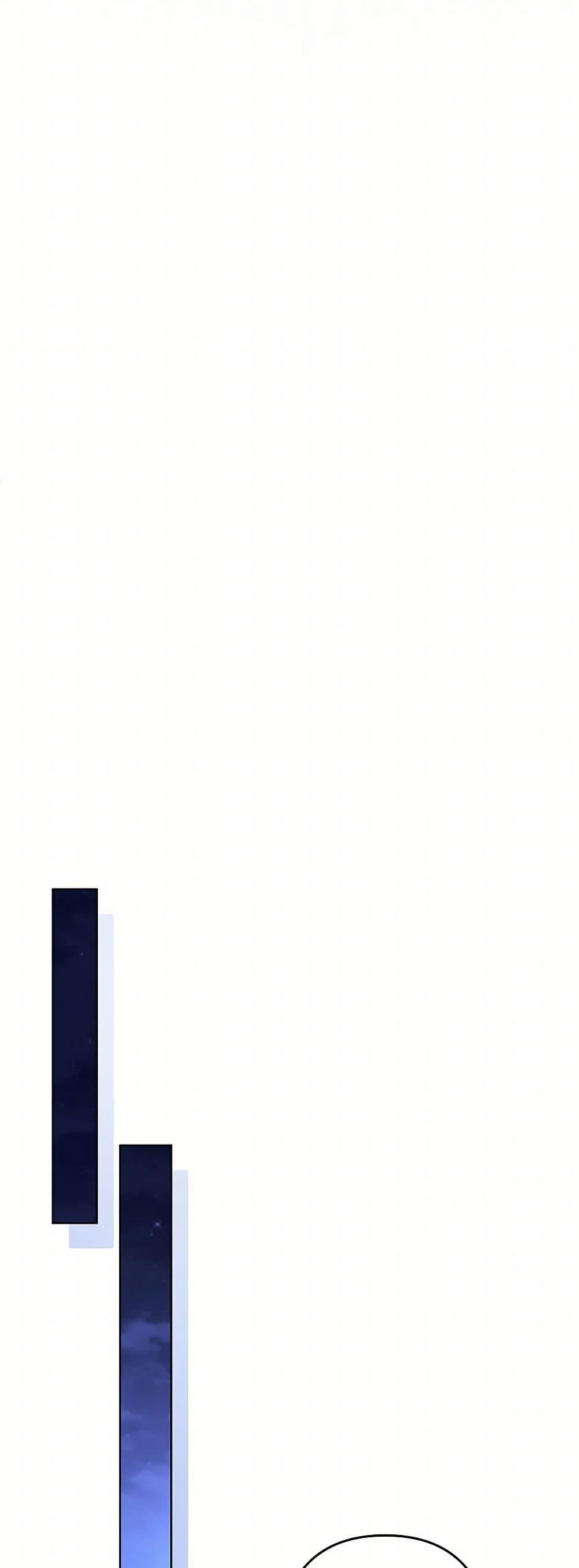 Manga-lc-com อ่านมังงะ อ่านการ์ตูน ออนไลน์ ฟรี I Need to Raise My Sister Right ตอนที่ 1 2 3 4 5 6 7 8 9 10 11 12 13 14 ฟรี ไม่มีโฆษณา Manga-lc - อ่าน มังงะ อ่าน การ์ตูน ออนไลน์ อ่านมังงะ ฟรี