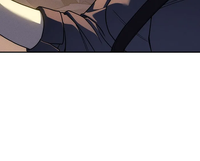 เกิดใหม่พร้อมพลังแห่งราชัน ตอนที่ 23 รูปที่ 157