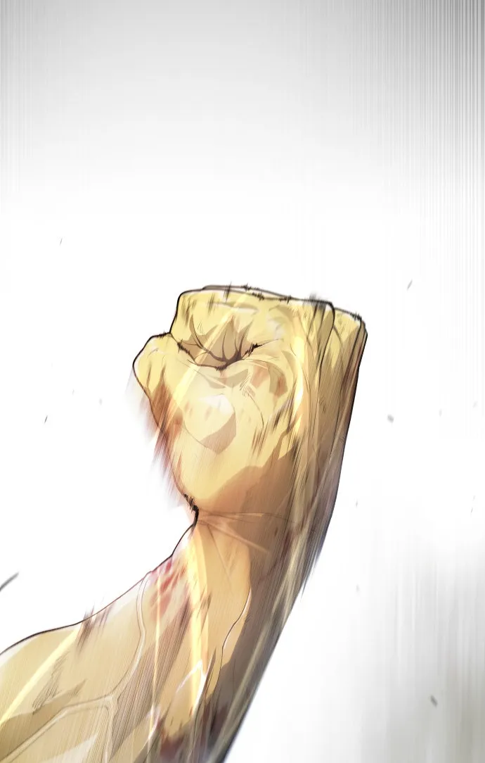 ยุคแห่งยอดมนุษย์ ตอนที่ 49 รูปที่ 53