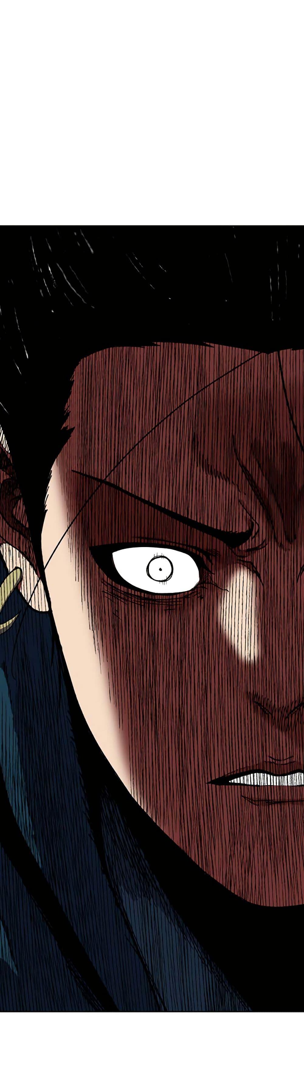 Manga-lc-com อ่านมังงะ อ่านการ์ตูน ออนไลน์ ฟรี Taebaek Tutorial Man ตอนที่ 1 2 3 4 5 6 7 8 9 10 11 12 13 14 ฟรี ไม่มีโฆษณา Manga-lc - อ่าน มังงะ อ่าน การ์ตูน ออนไลน์ อ่านมังงะ ฟรี