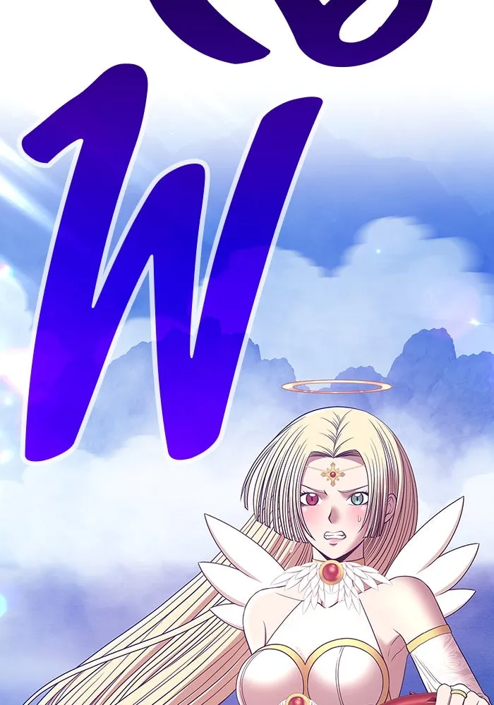 +99 ท่อนไม้พร้อมบวก ตอนที่ 75 รูปที่ 181