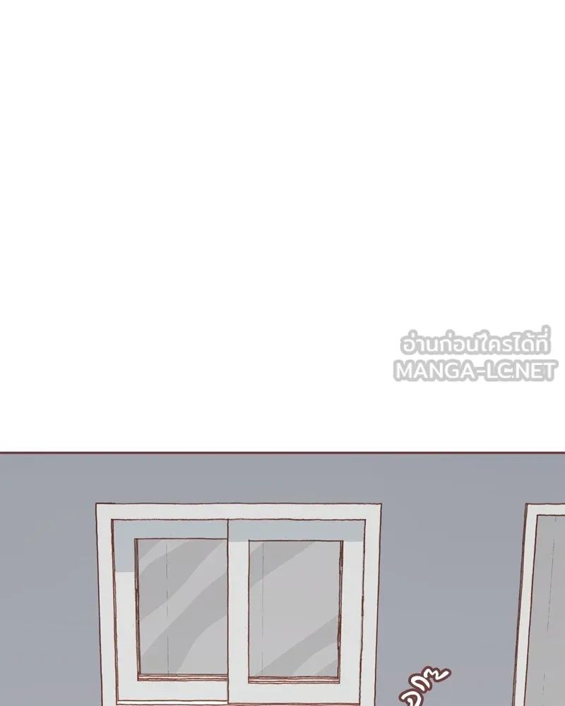 เพียงลมหนาว ตอนที่ 26 รูปที่ 54
