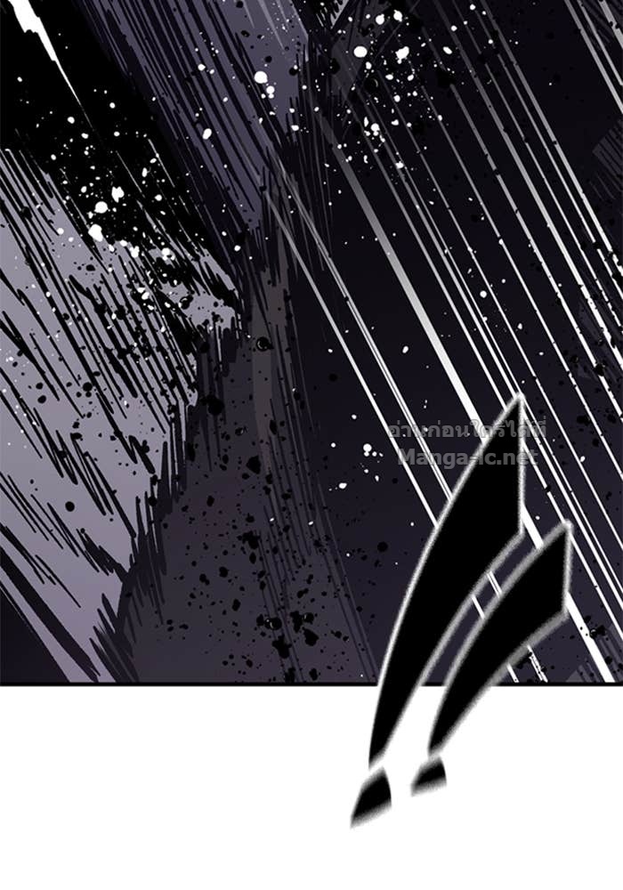 Doujin-Lc- อ่าน โดจิน มังฮวา เกาหลี ญี่ปุ่น จีน แปลไทย HECTOPASCAL ตอนที่ 1 2 3 4 5 6 7 8 9 10 11 12 13 14 ฟรี ไม่มีโฆษณา อ่าน โดจิน Manhwa เกาหลี ญี่ปุ่น จีน เรามีครบ คัดมาให้เน้นๆ โดจิน 18+ รับประกันความฟินโดย Doujin Lc