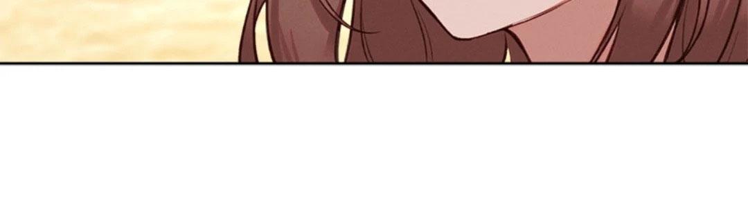 Doujin-Lc- อ่าน โดจิน มังฮวา เกาหลี ญี่ปุ่น จีน แปลไทย Gacha Girl Next Door ตอนที่ 1 2 3 4 5 6 7 8 9 10 11 12 13 14 ฟรี ไม่มีโฆษณา อ่าน โดจิน Manhwa เกาหลี ญี่ปุ่น จีน เรามีครบ คัดมาให้เน้นๆ โดจิน 18+ รับประกันความฟินโดย  Doujin Lc