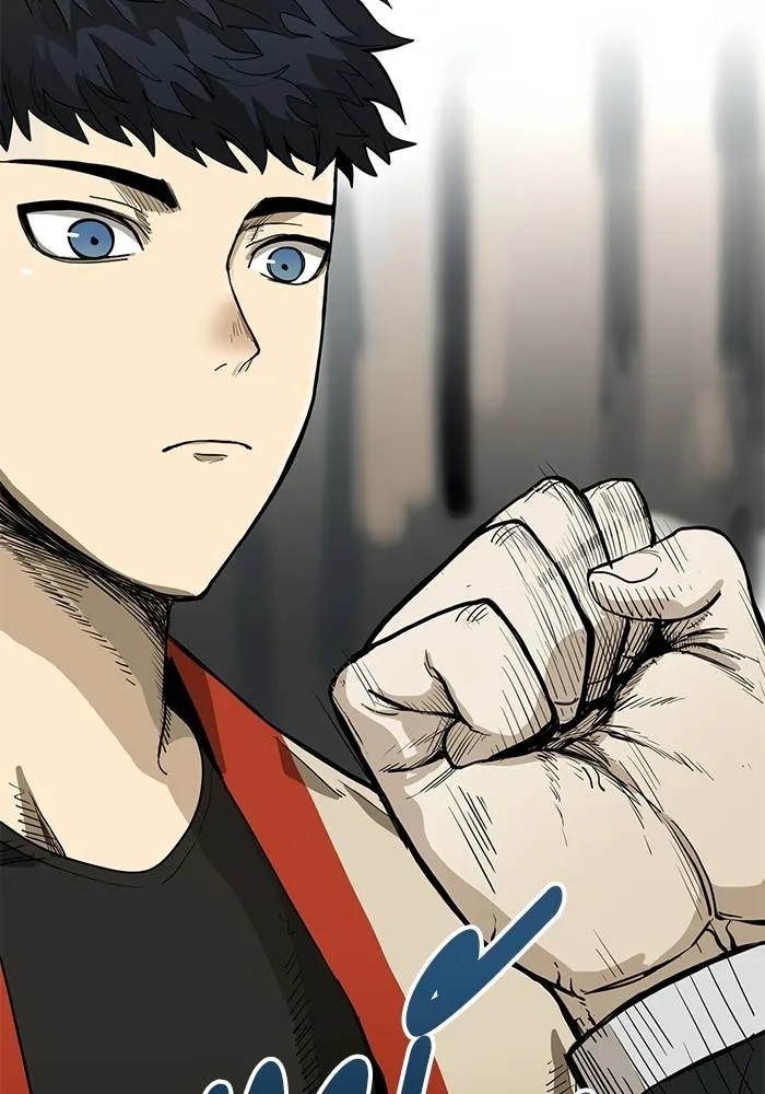 ราชาแห่งอ็อกทากอน ตอนที่ 4 รูปที่ 43