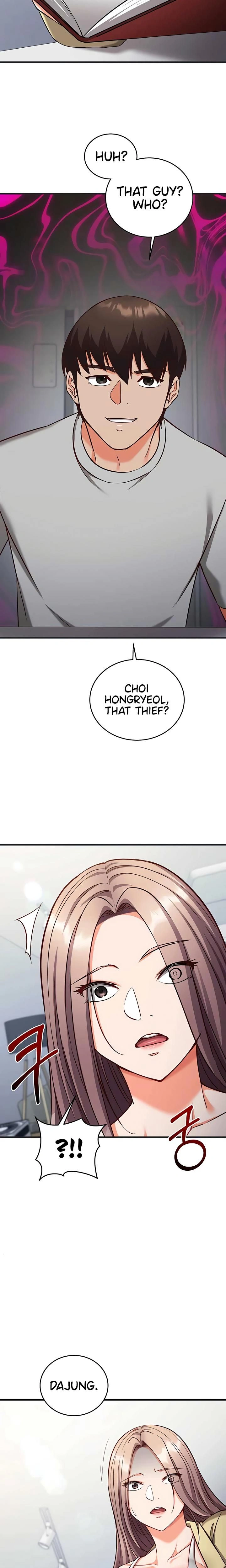 Doujin-Lc- อ่าน โดจิน มังฮวา เกาหลี ญี่ปุ่น จีน แปลไทย Mind Control สะกดจิตรัก ตอนที่ 1 2 3 4 5 6 7 8 9 10 11 12 13 14 ฟรี ไม่มีโฆษณา อ่าน โดจิน Manhwa เกาหลี ญี่ปุ่น จีน เรามีครบ คัดมาให้เน้นๆ โดจิน 18+ รับประกันความฟินโดย  Doujin Lc
