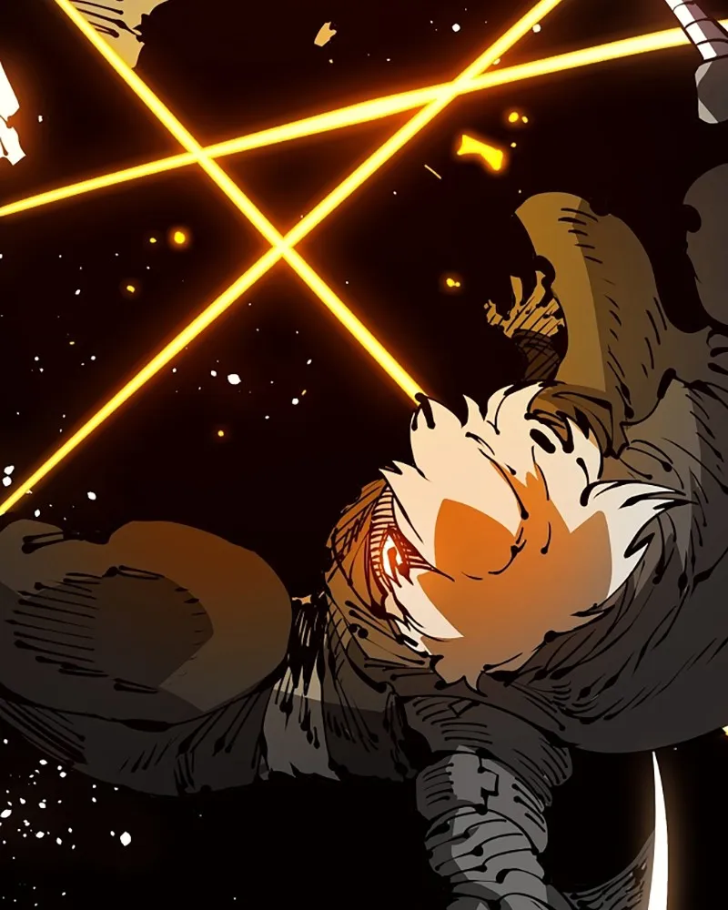 Player ตอนที่ 66 รูปที่ 25