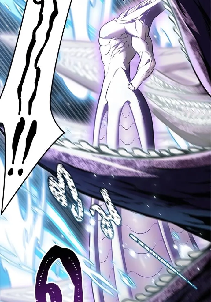 ทาวเวอร์ออฟก๊อด หอคอ ตอนที่ 636 รูปที่ 346