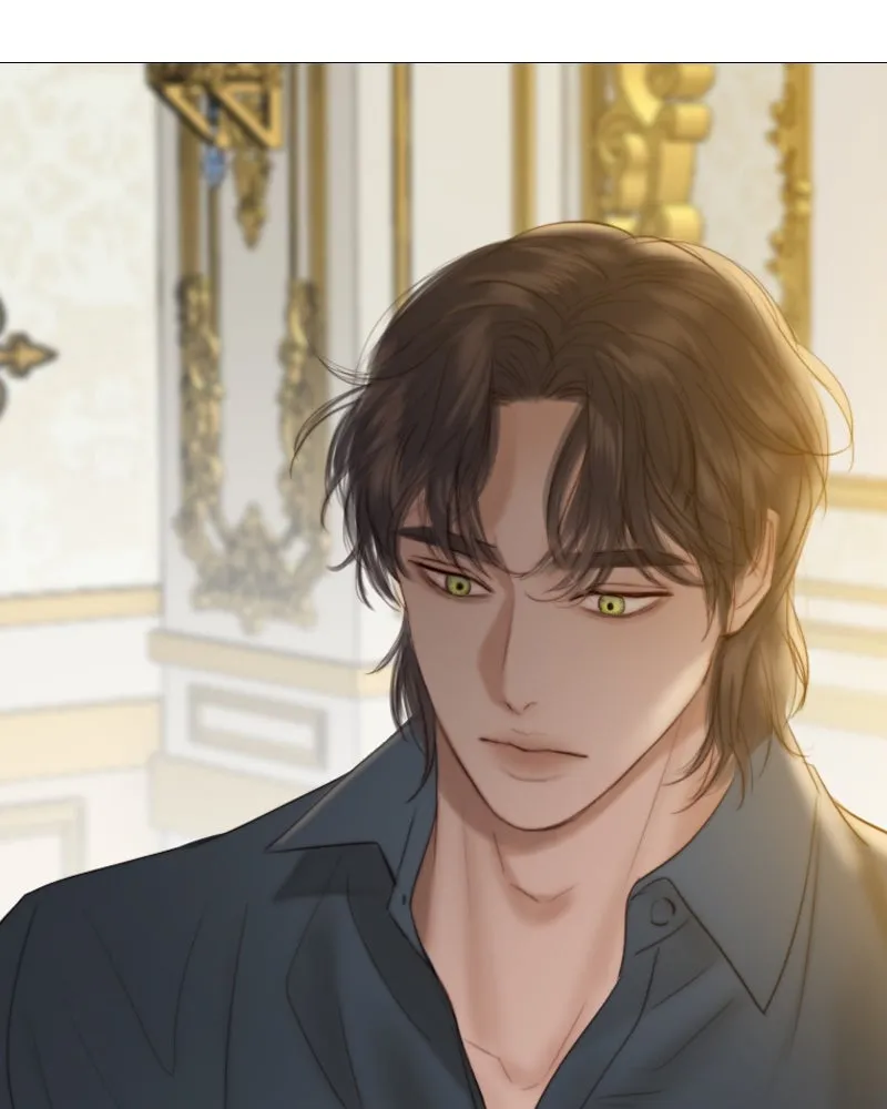 เซเรน่า ตอนที่ 59 รูปที่ 106