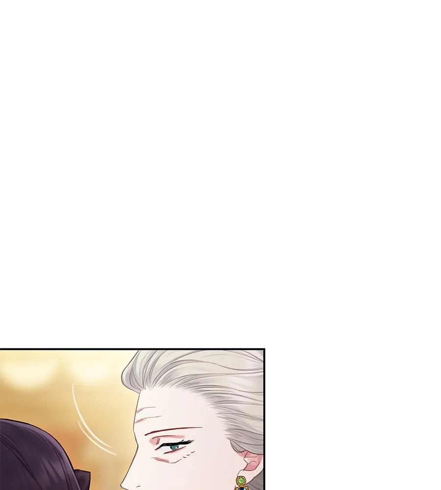 บาสเตียน ตอนที่ 10 รูปที่ 38