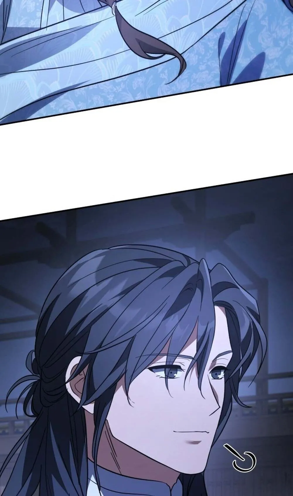 The Youngest Son of the Eunhae Sangdan บ_ตรชายคนส_ดท_องแห_งหอการค_าอ_นเฮ ตอนที่ ตอนที่ 42 รูปที่ 73