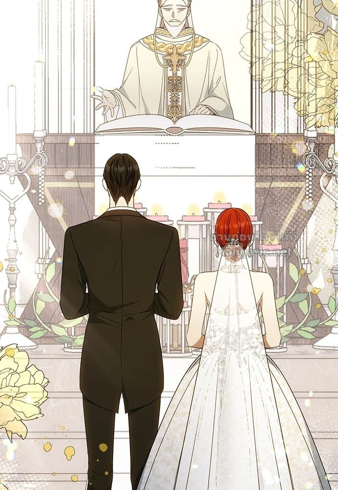 Doujin-Lc- อ่าน โดจิน มังฮวา เกาหลี ญี่ปุ่น จีน แปลไทย อยากได้ ก็เอาไป ตอนที่ 1 2 3 4 5 6 7 8 9 10 11 12 13 14 ฟรี ไม่มีโฆษณา อ่าน โดจิน Manhwa เกาหลี ญี่ปุ่น จีน เรามีครบ คัดมาให้เน้นๆ โดจิน 18+ รับประกันความฟินโดย Doujin Lc