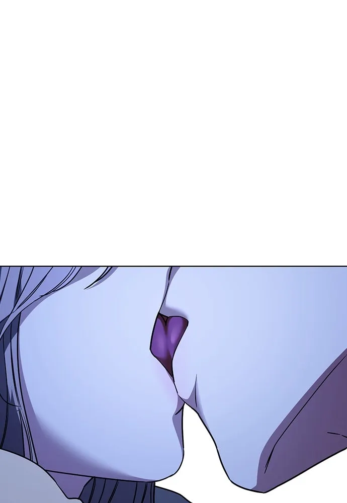 รักแล้วห้ามเลิก ตอนที่ 35 รูปที่ 59