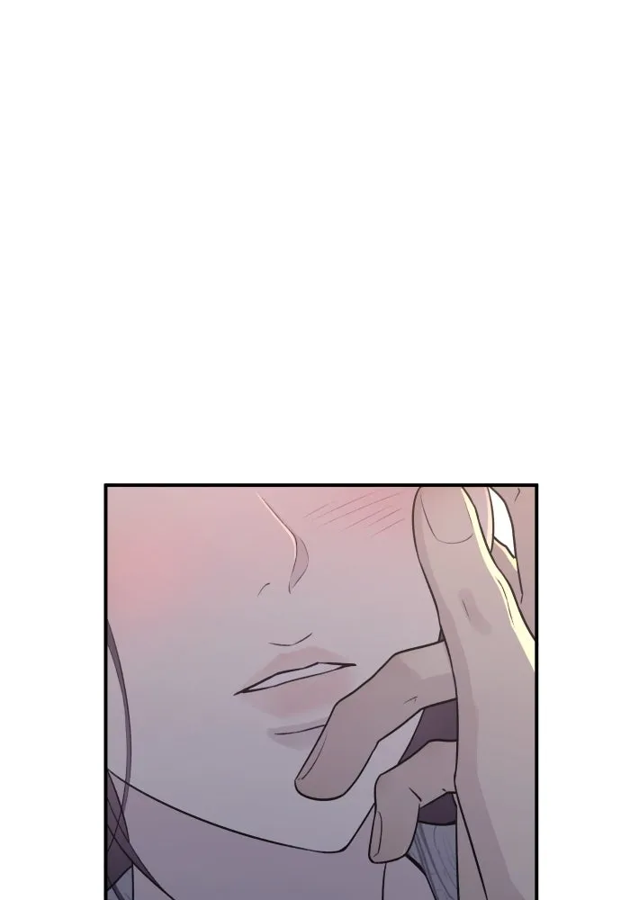 รักไร้ราคา ตอนที่ 13 รูปที่ 116