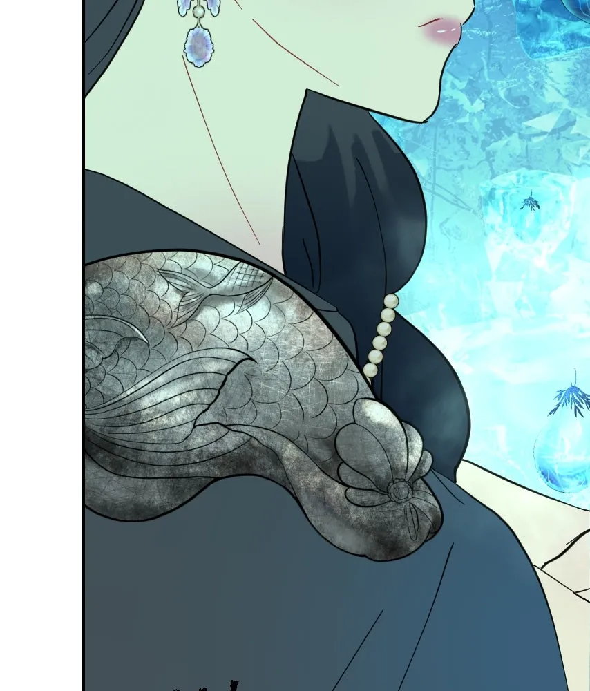 จันทร์เจ้า ตอนที่ ตอนที่ ๔๙  ไหนเจ้าบอกว่า… รูปที่ 20