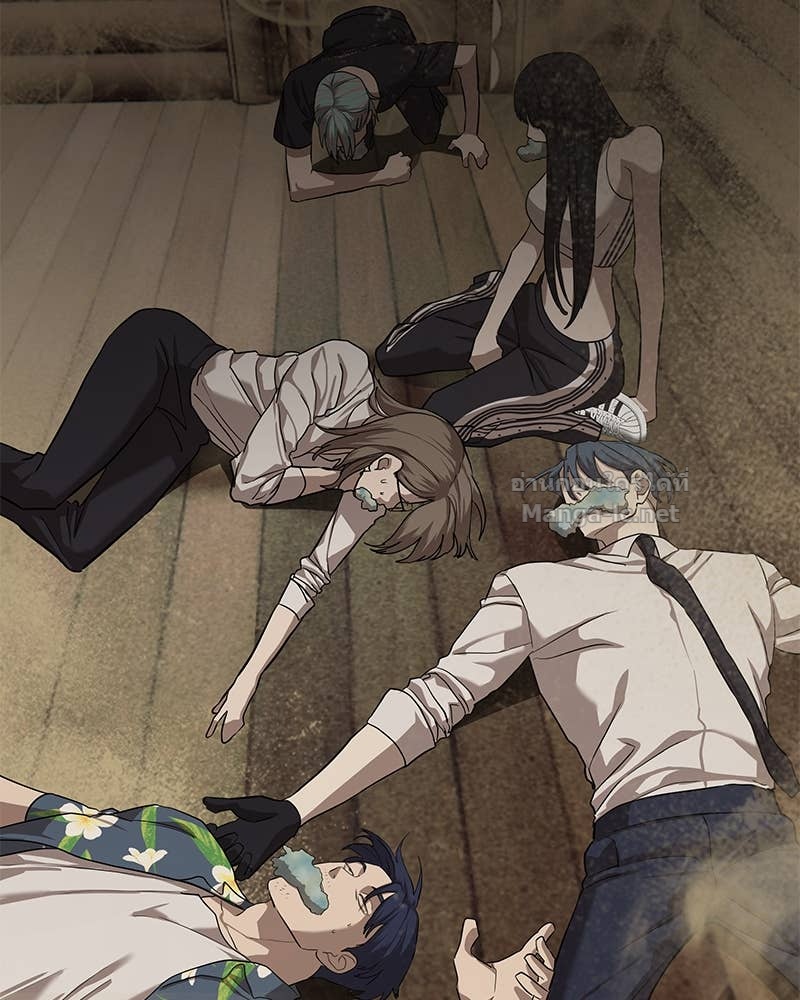 Doujin-Lc- อ่าน โดจิน มังฮวา เกาหลี ญี่ปุ่น จีน แปลไทย ข้าราชการพิเศษ ตอนที่ 1 2 3 4 5 6 7 8 9 10 11 12 13 14 ฟรี ไม่มีโฆษณา อ่าน โดจิน Manhwa เกาหลี ญี่ปุ่น จีน เรามีครบ คัดมาให้เน้นๆ โดจิน 18+ รับประกันความฟินโดย Doujin Lc