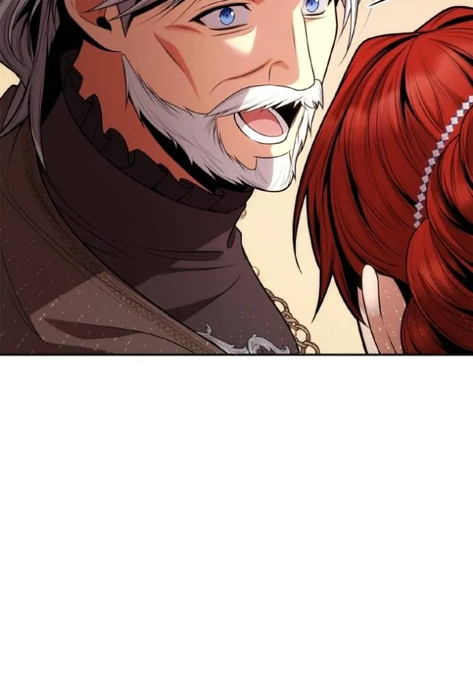 ชาตินี้น้องขอเป็นราช ตอนที่ 127 รูปที่ 103