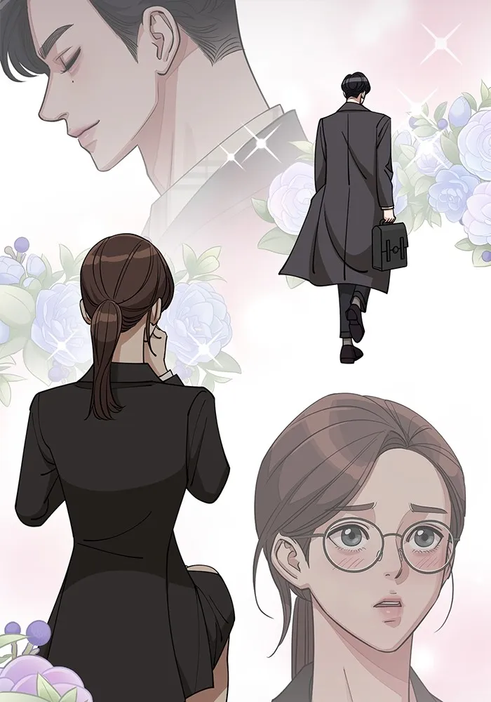 ความรักของอิซอบ ตอนที่ 20 รูปที่ 43