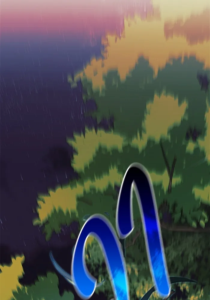 สัปดาห์นี้งดอัปตอนใหม่ ตอนที่ 70 รูปที่ 95