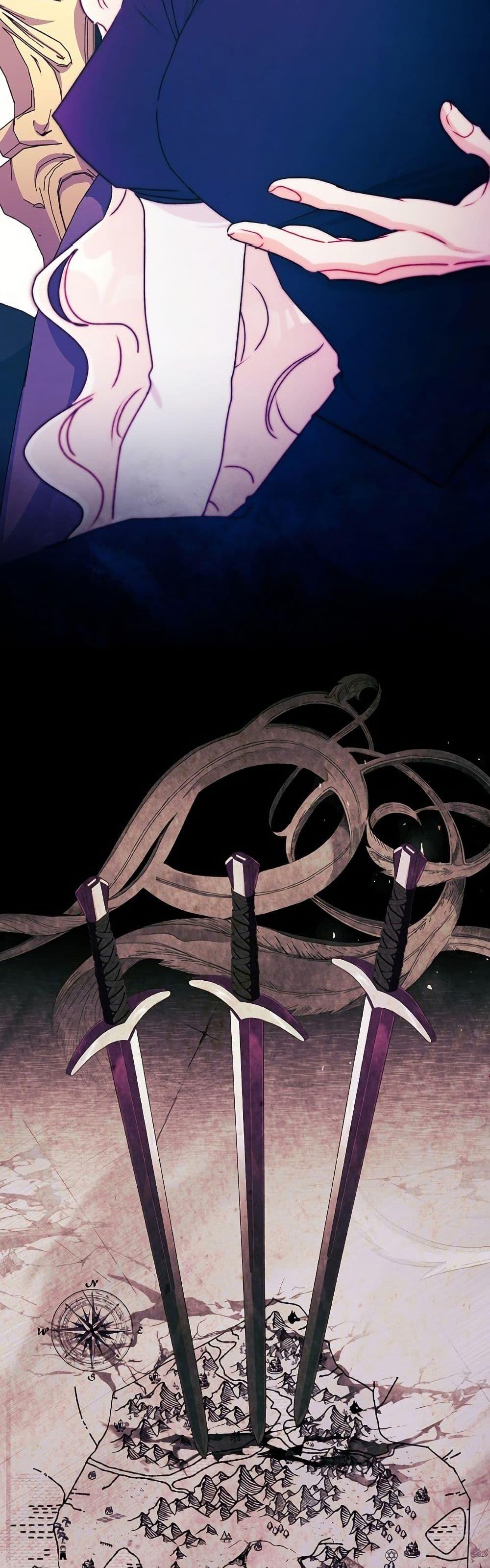 Manga-lc-com อ่านมังงะ อ่านการ์ตูน ออนไลน์ ฟรี I Became the Male Lead’s Adopted Daughter ตอนที่ 1 2 3 4 5 6 7 8 9 10 11 12 13 14 ฟรี ไม่มีโฆษณา Manga-lc - อ่าน มังงะ อ่าน การ์ตูน ออนไลน์ อ่านมังงะ ฟรี