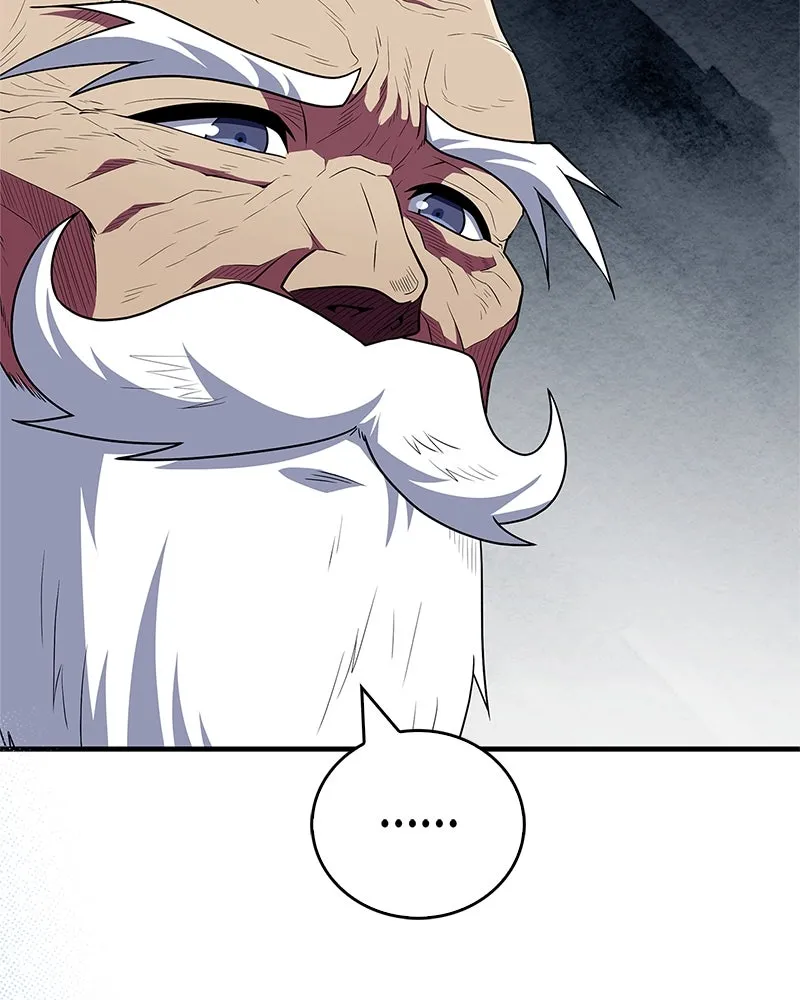 สุดยอดเทรนเนอร์แห่งยุทธภพ ตอนที่ 64 มหาศึกของยอดจอมยุทธ์ รูปที่ 113