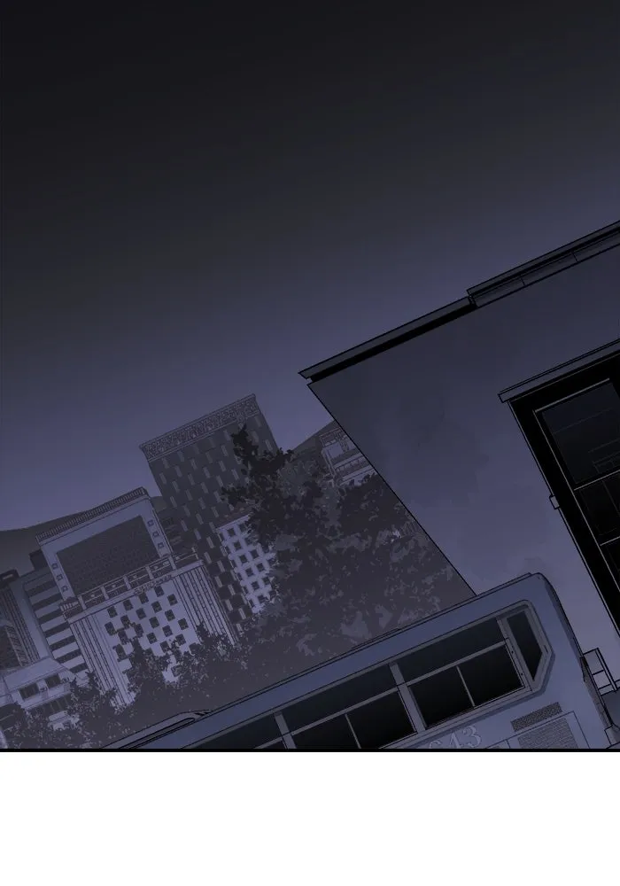 The Lone Necromancer ตอนที่ 32 รูปที่ 49