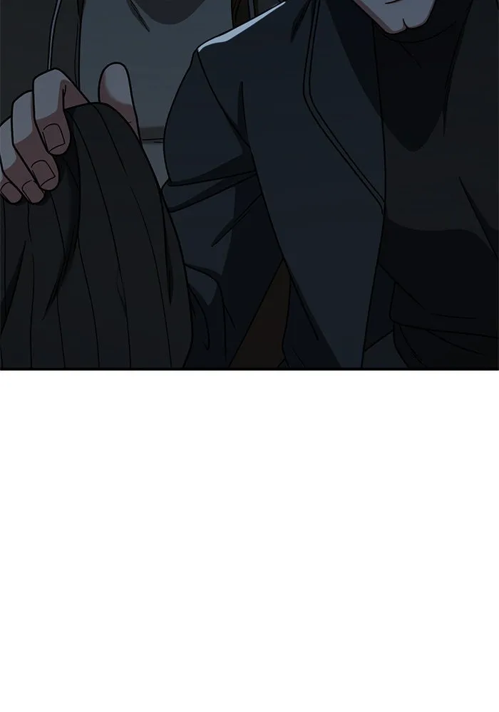 ช่วยเปลี่ยนฉันที ตอนที่ 179. คโยแทฮี 19 รูปที่ 143