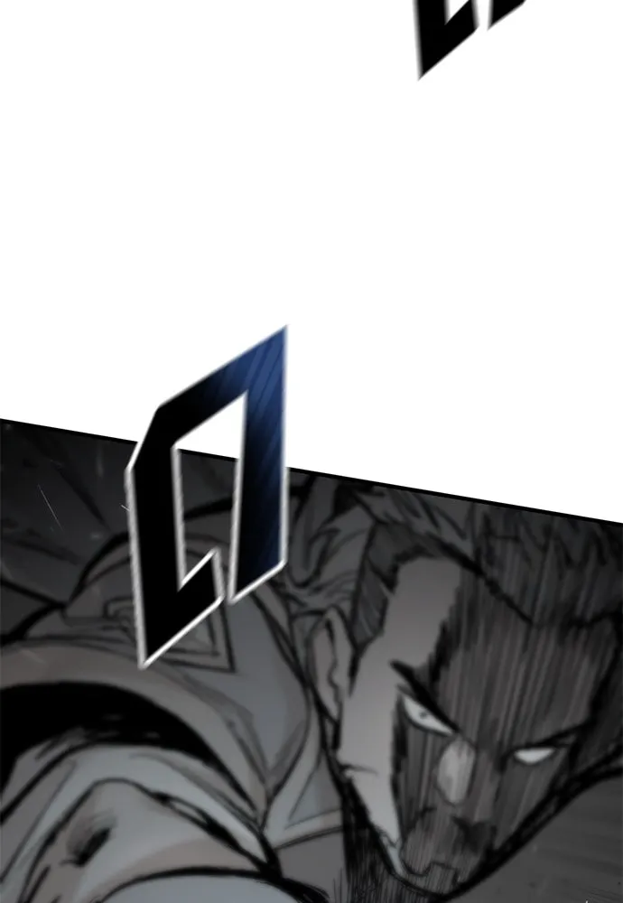 อัศวินวันเดียว ตอนที่ 26 รูปที่ 28