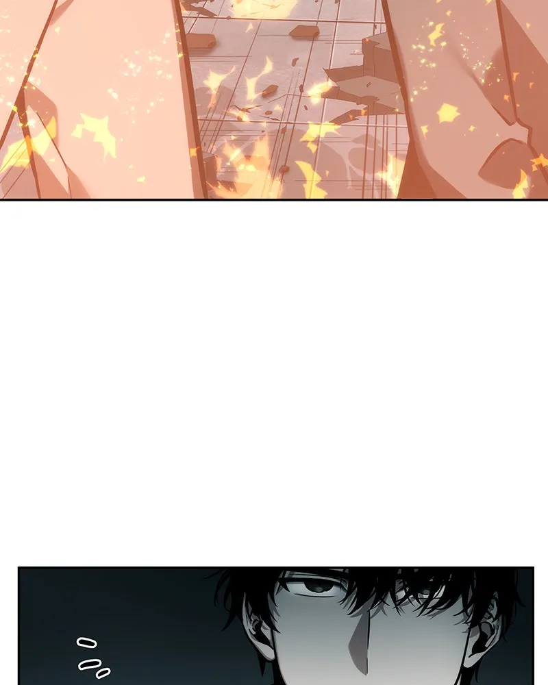 Omniscient Reader อ่านชะตาวันสิ้นโลก ตอนที่ 7 เจ้าของตึก (2) รูปที่ 119