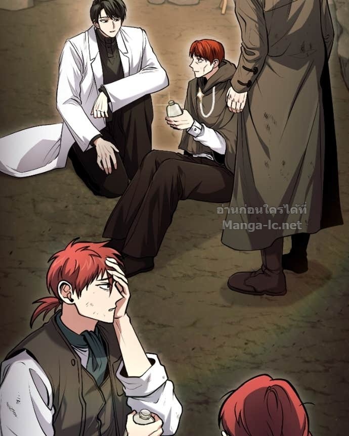 Doujin-Lc- อ่าน โดจิน มังฮวา เกาหลี ญี่ปุ่น จีน แปลไทย ฮีลเลอร์กำมะลอ ตอนที่ 1 2 3 4 5 6 7 8 9 10 11 12 13 14 ฟรี ไม่มีโฆษณา อ่าน โดจิน Manhwa เกาหลี ญี่ปุ่น จีน เรามีครบ คัดมาให้เน้นๆ โดจิน 18+ รับประกันความฟินโดย Doujin Lc