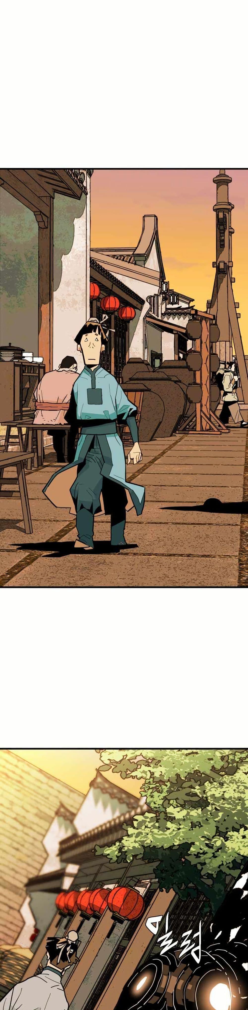 Manga-lc-com อ่านมังงะ อ่านการ์ตูน ออนไลน์ ฟรี Demon King ตอนที่ 1 2 3 4 5 6 7 8 9 10 11 12 13 14 ฟรี ไม่มีโฆษณา Manga-lc - อ่าน มังงะ อ่าน การ์ตูน ออนไลน์ อ่านมังงะ ฟรี